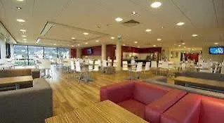 فندق ترافيلودج كامبريدج أوركاد بارك Milton   Milton (Cambridgeshire)